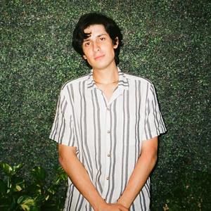 Meet your Posher, Stephen